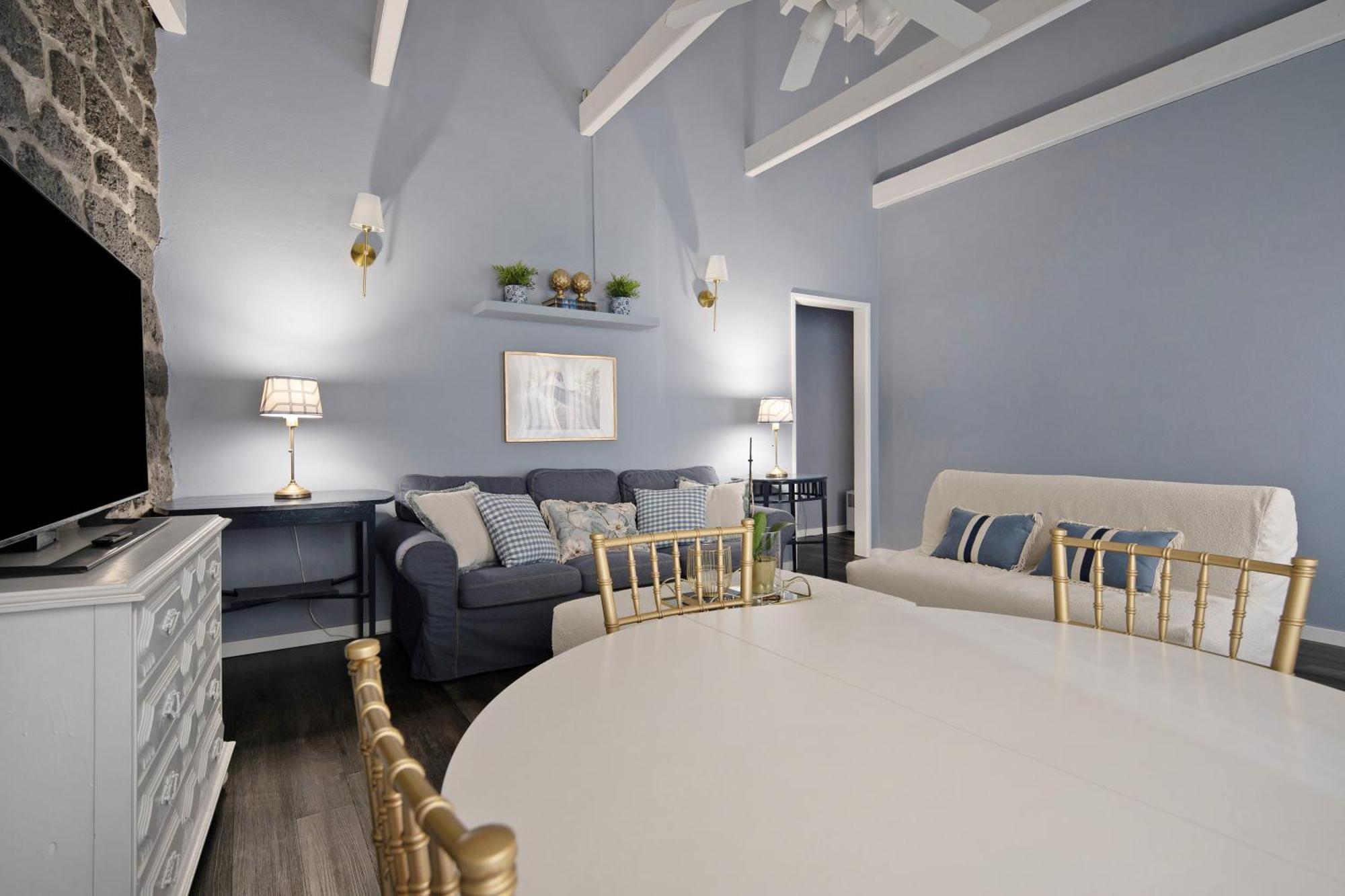Pico Boutique House Villa Lajes do Pico Ngoại thất bức ảnh