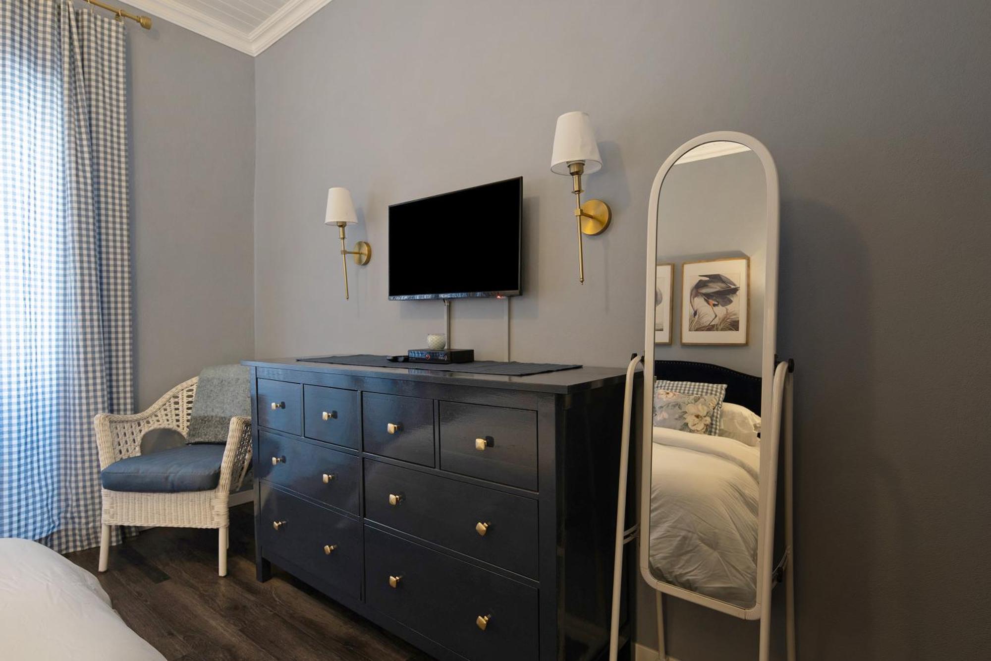 Pico Boutique House Villa Lajes do Pico Ngoại thất bức ảnh