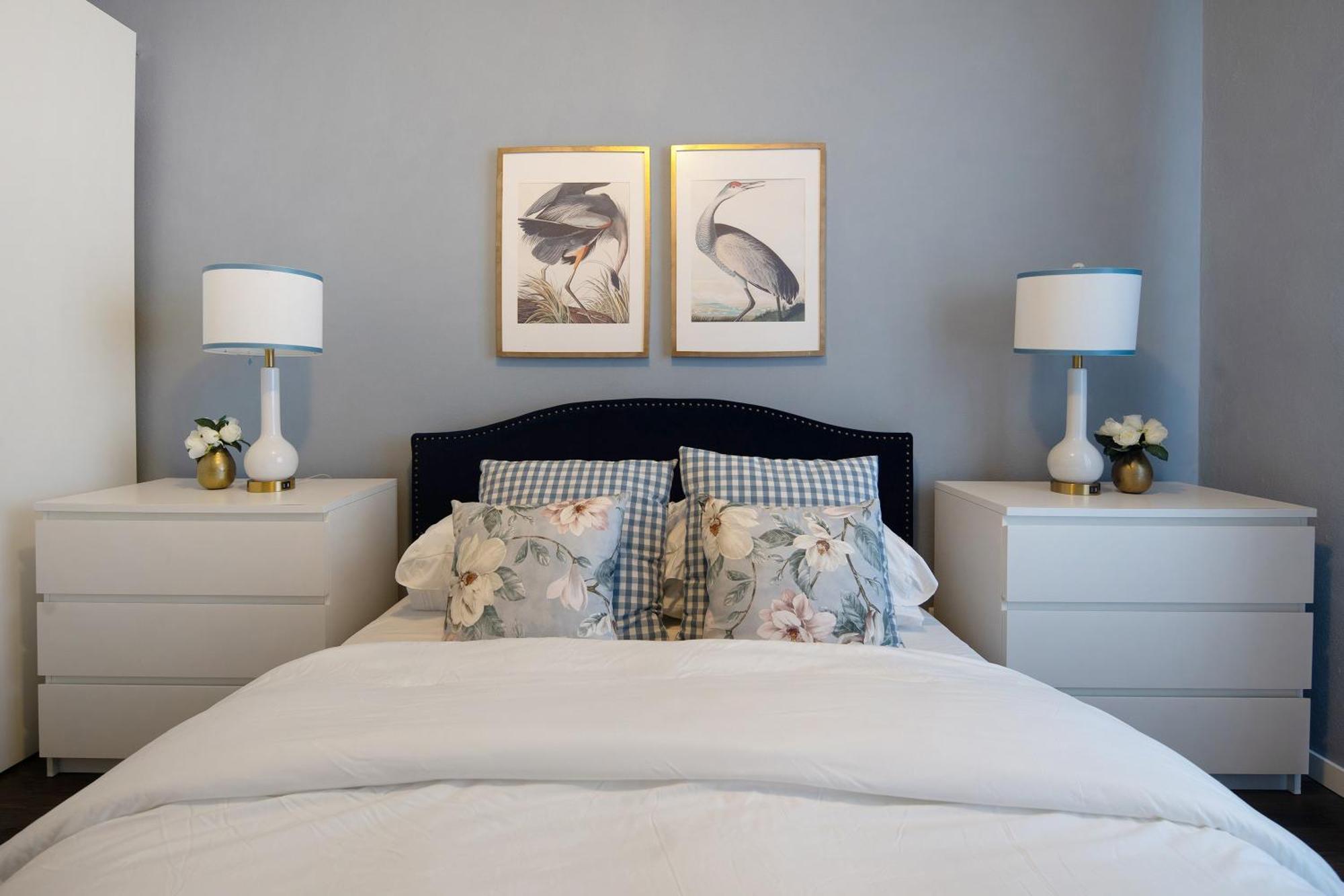 Pico Boutique House Villa Lajes do Pico Ngoại thất bức ảnh