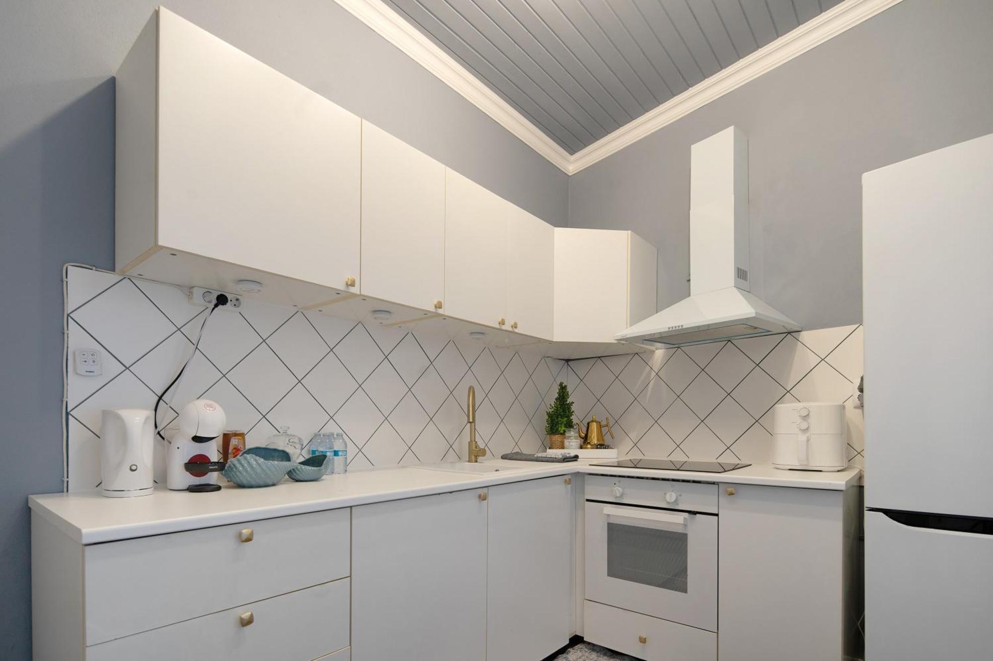 Pico Boutique House Villa Lajes do Pico Ngoại thất bức ảnh