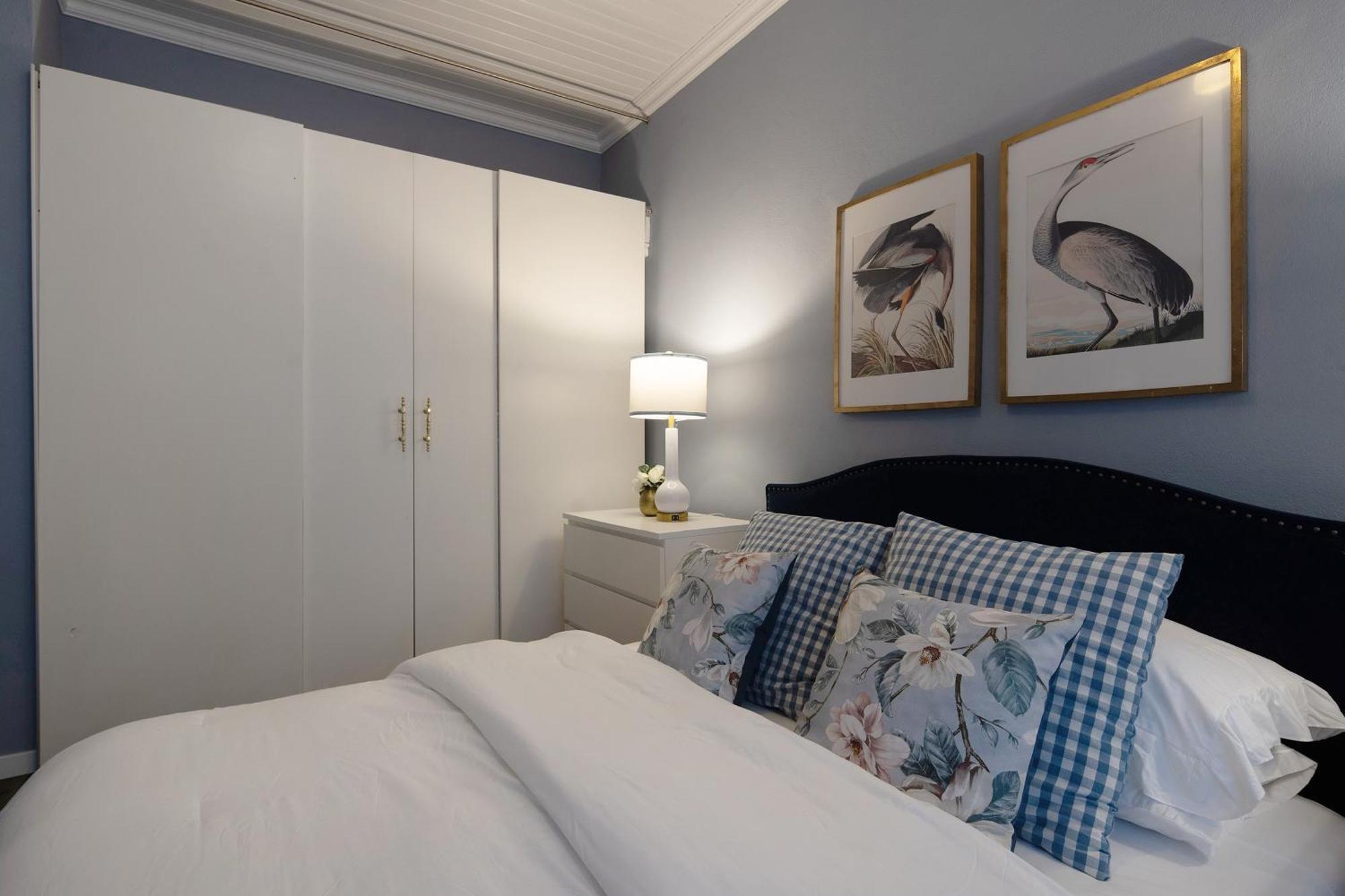 Pico Boutique House Villa Lajes do Pico Ngoại thất bức ảnh