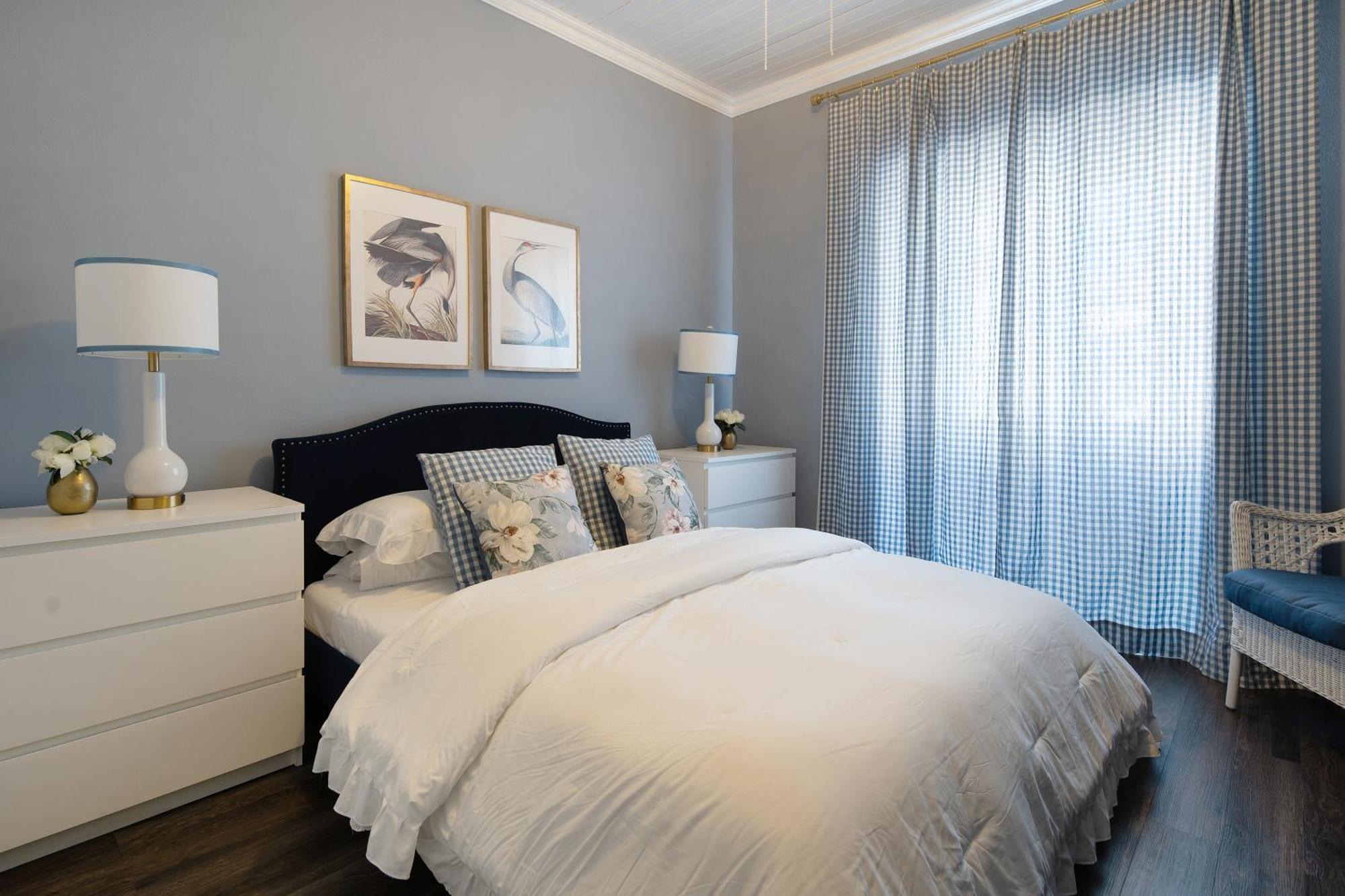 Pico Boutique House Villa Lajes do Pico Ngoại thất bức ảnh