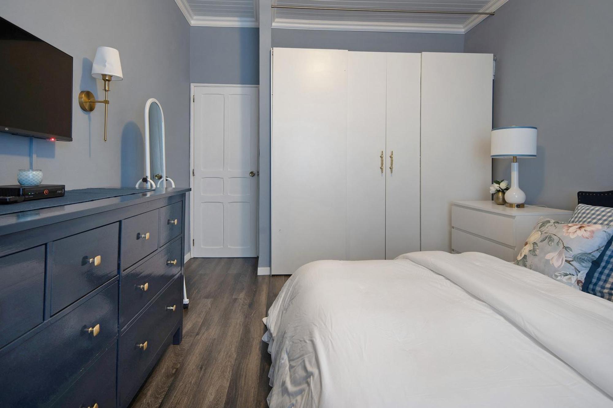 Pico Boutique House Villa Lajes do Pico Ngoại thất bức ảnh